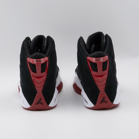 🔹 Jordan B’Loyal “Bred” — 13M (DS · 315317-026) - Picture 4 of 5